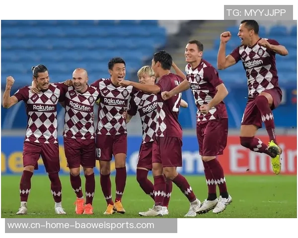 神户胜利船主场迎战大阪樱花弗兰梅开二度助力球队取胜