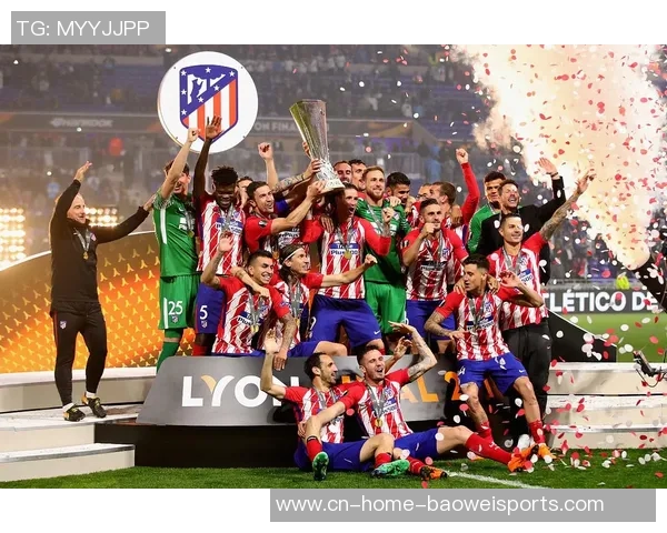 精彩回顾10月5日马德里竞技对阵皇家马德里比赛集锦与精彩瞬间分析