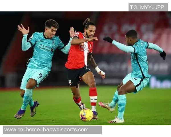 考文垂主场迎战诺维奇城期待精彩对决两队争夺重要积分之战