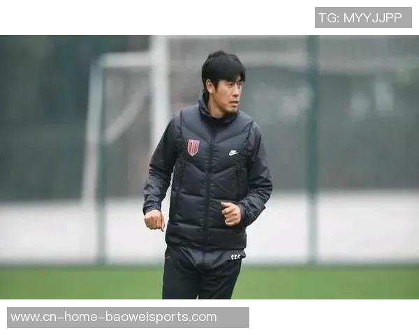 徐正源续约成都蓉城，下赛季持续冲击中超冠军愿望