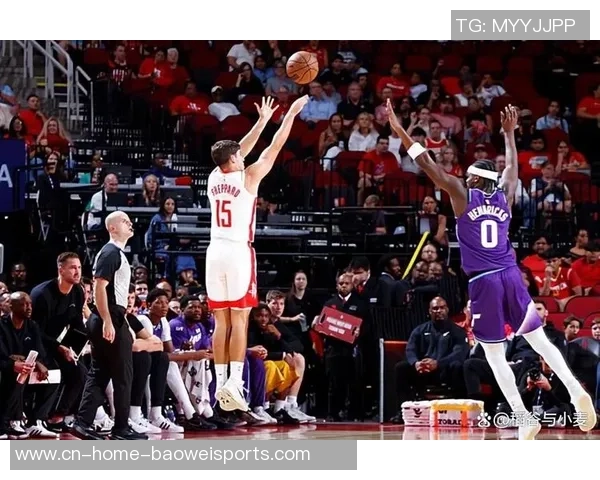 接连呈现屡次失误导致失利？问题是没有探花郎火箭只会输得更惨？